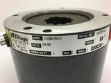 Dings Dynamics 2-62006-524-U1 Magnetic Disk Brake 230/460V 1PH 60Hz