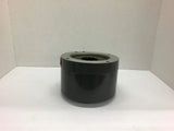 Dings Dynamics 2-62006-524-U1 Magnetic Disk Brake 230/460V 1PH 60Hz