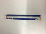 Lenox 20146V232HE Blades 12" 300mm