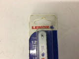 Lenox 20146V232HE Blades 12" 300mm