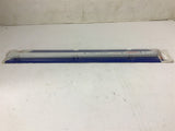 Lenox 20146V232HE Blades 12" 300mm