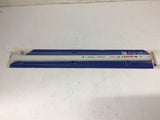 Lenox 20146V232HE Blades 12" 300mm