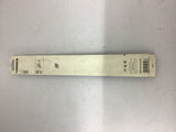 Lenox 20146V232HE Blades 12" 300mm