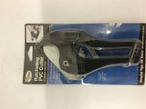 Cobra PST002 Ratcheting PVC Cutter