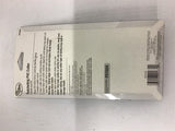 Cobra PST002 Ratcheting PVC Cutter