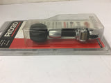 Ridgid 32910 Tubing And Conduit Cutter Model 10 1/8"-1"