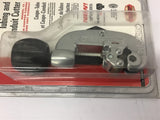 Ridgid 32910 Tubing And Conduit Cutter Model 10 1/8"-1"