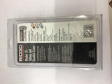 Ridgid 32910 Tubing And Conduit Cutter Model 10 1/8"-1"