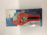 LDR T13 Pipe Cutter 5115500