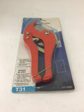 LDR T13 Pipe Cutter 5115500