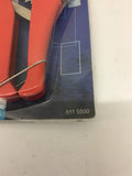 LDR T13 Pipe Cutter 5115500