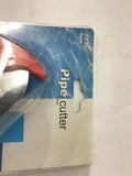 LDR T13 Pipe Cutter 5115500