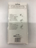 LDR T13 Pipe Cutter 5115500