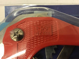 LDR T13 Pipe Cutter 5115500