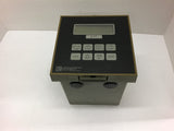 Leeds & Northrup Instruments 0782-10 PH Analyzer