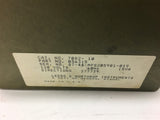 Leeds & Northrup Instruments 0782-10 PH Analyzer