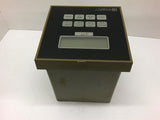 Leeds & Northrup Instruments 0782-10 PH Analyzer