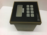 Leeds & Northrup Instruments 0782-10 PH Analyzer