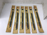 Vermont American 9" Blade 30133 Lot Of 6