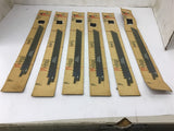 Vermont American 9" Blade 30133 Lot Of 6