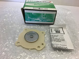 ASCO Solenoid Valve Accessories 200262