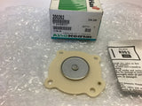 ASCO Solenoid Valve Accessories 200262