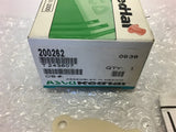 ASCO Solenoid Valve Accessories 200262