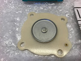 ASCO Solenoid Valve Accessories 200262
