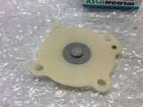 ASCO Solenoid Valve Accessories 200262