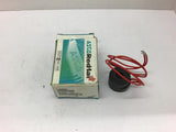 ASCO Solenoid Coil 064982-009-D