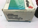 ASCO Solenoid Coil 064982-009-D