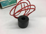 ASCO Solenoid Coil 064982-009-D