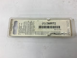 Megapro 9BPSL2AB Shaflok Bits Lot Of 2