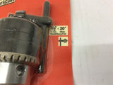 Vermont American 14957 Chuck And Key 1/2"