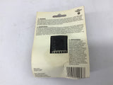 Vermont American 14957 Chuck And Key 1/2"