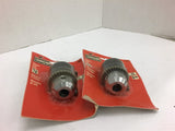 Vermont American 14957 Chuck And Key 1/2"