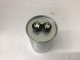 Titan HD PRCF90A 90 MFD 440/370 Vac Capacitor