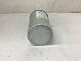 Titan HD PRCF90A 90 MFD 440/370 Vac Capacitor