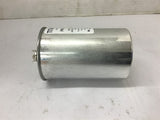 Titan HD PRCF90A 90 MFD 440/370 Vac Capacitor