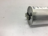 Titan HD PRCF90A 90 MFD 440/370 Vac Capacitor