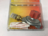 Mr. Heater Propane High Pressure Regulator