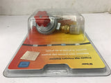 Mr. Heater Propane High Pressure Regulator