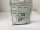 Mr. Heater Propane High Pressure Regulator