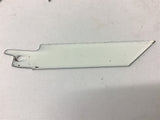 Lenox Saw Blades 418R Lot Of 28