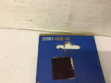 Lenox Pvc/Abs Pipe Sawblade 18"