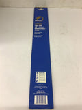 Lenox Pvc/Abs Pipe Sawblade 18"