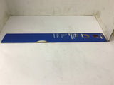 Lenox Pvc/Abs Pipe Sawblade 18"