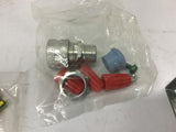 Raychem HeatSystems H900 WinterGard Power Connection Kit