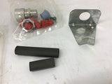Raychem HeatSystems H900 WinterGard Power Connection Kit