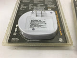 Tork 401A Easty-Set Lighting Timer Indoor Lot of 2